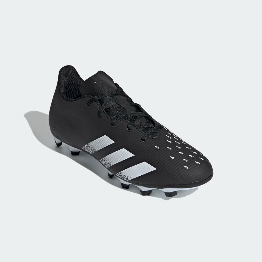 Adidas Sense.4 Flexible Ground Boots Football Shoes on www.NeosSports.com