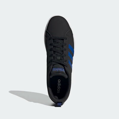 Adidas Men VS Pace Casual Shoes on www.NeosSports.com