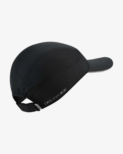 Nike AeroBill Tailwind Cap on www.NeosSports.com