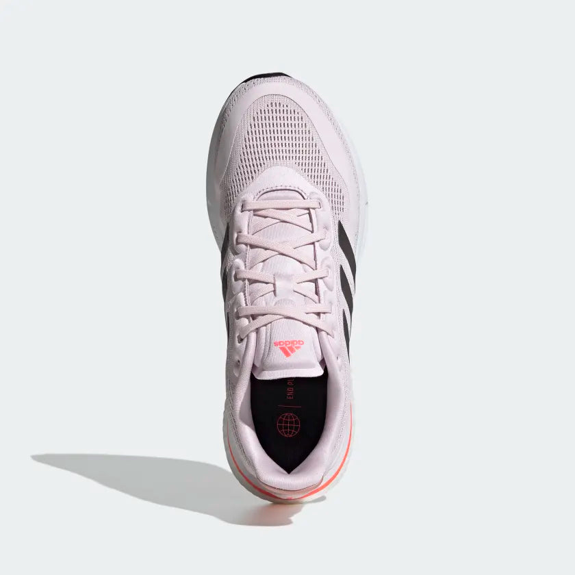 Adidas Women Supernova W Running Shoes on wwww.NeosSports.com