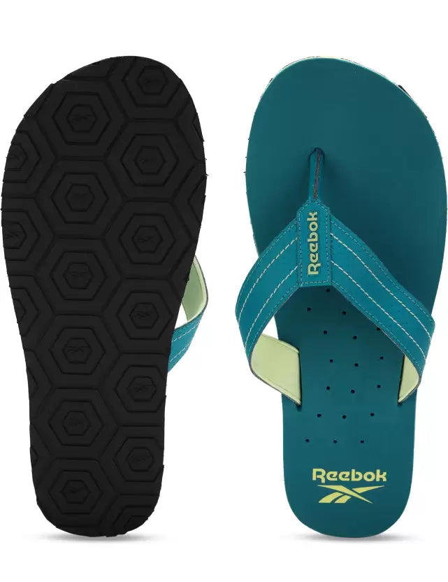 Reebok Men Robb Pro Casual Flip Flops on www.NeosSports.com