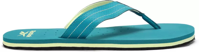 Reebok Men Robb Pro Casual Flip Flops on www.NeosSports.com