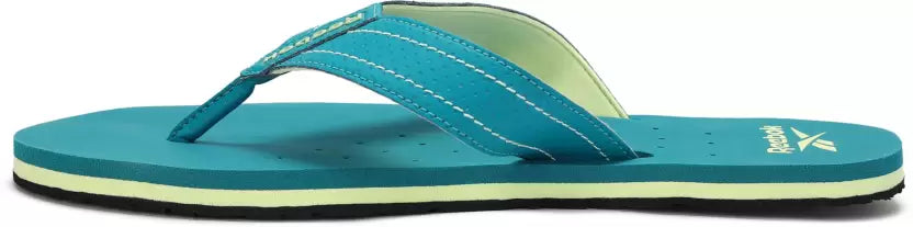 Reebok Men Robb Pro Casual Flip Flops on www.NeosSports.com