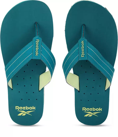 Reebok Men Robb Pro Casual Flip Flops on www.NeosSports.com