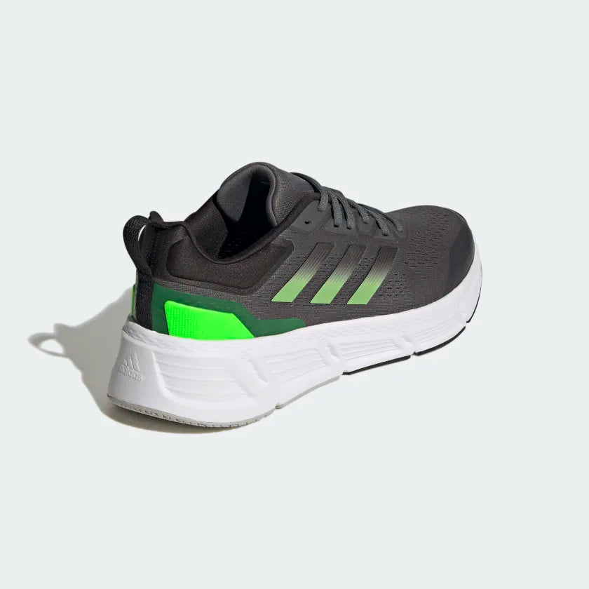 Adidas Men Questar Running Shoes on www.NeosSports.com