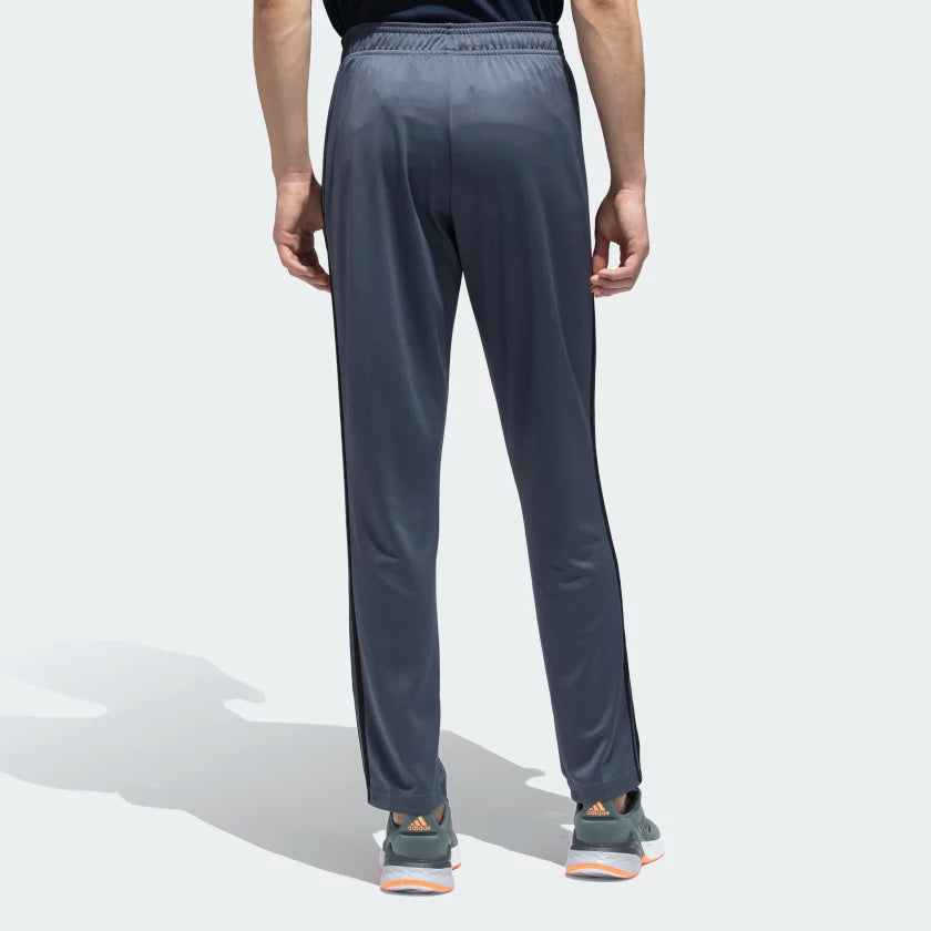 Adidas Men Core Linear Training Pants on www.NeosSports.com