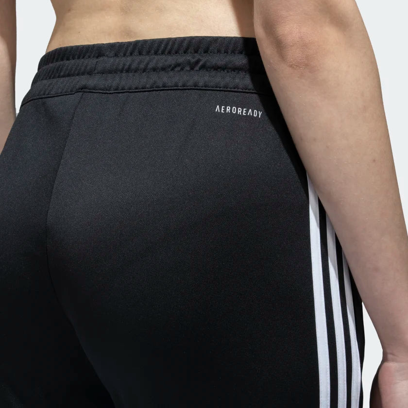 Adidas Women Sereno Training Pants on www.NeosSports.com