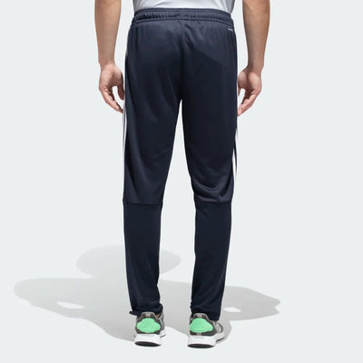 Adidas Men Sereno Training Pants on www.NeosSports.com