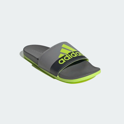 Adidas Adilette Comfort Slides on www.NeosSports.com