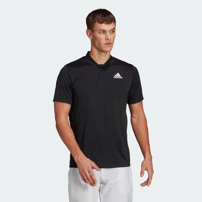 Adidas Men Club Tennis Polo Shirt on www.NeosSports.com