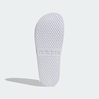 Adidas Adilette Aqua Slides on www.NeosSports.com