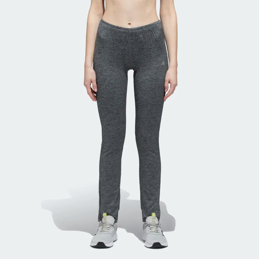 Adidas Women Workout Pants on www.NeosSports.com