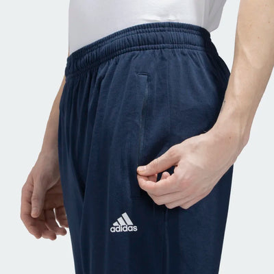 Adidas Men Essentials 3-Stripes Training Pants on www.NeosSports.com