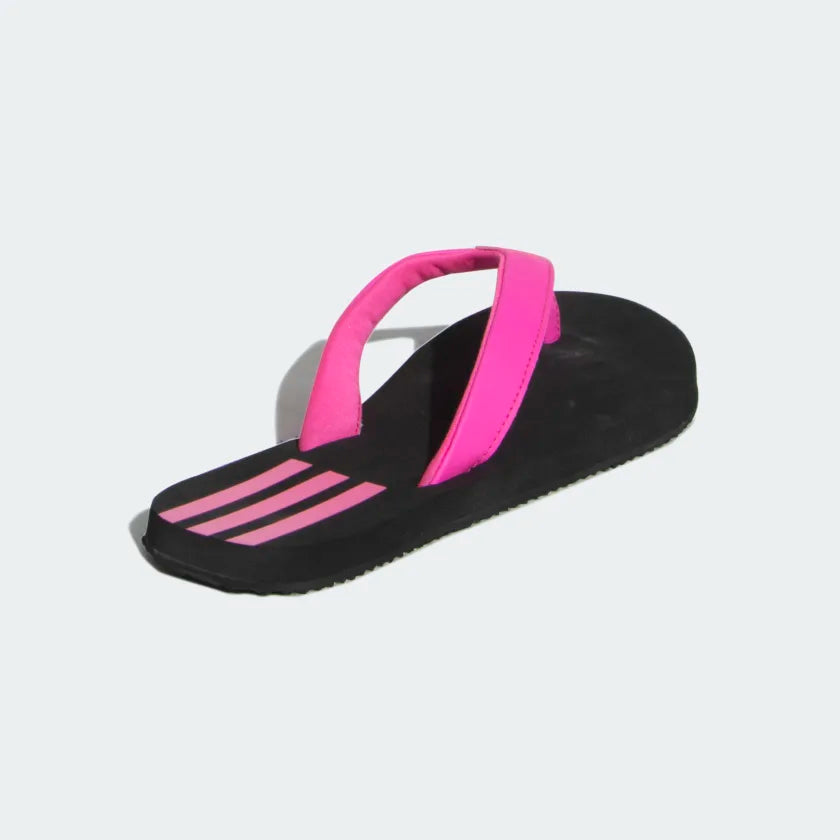 Adidas Women Adi FF Slippers on www.NeosSports.com