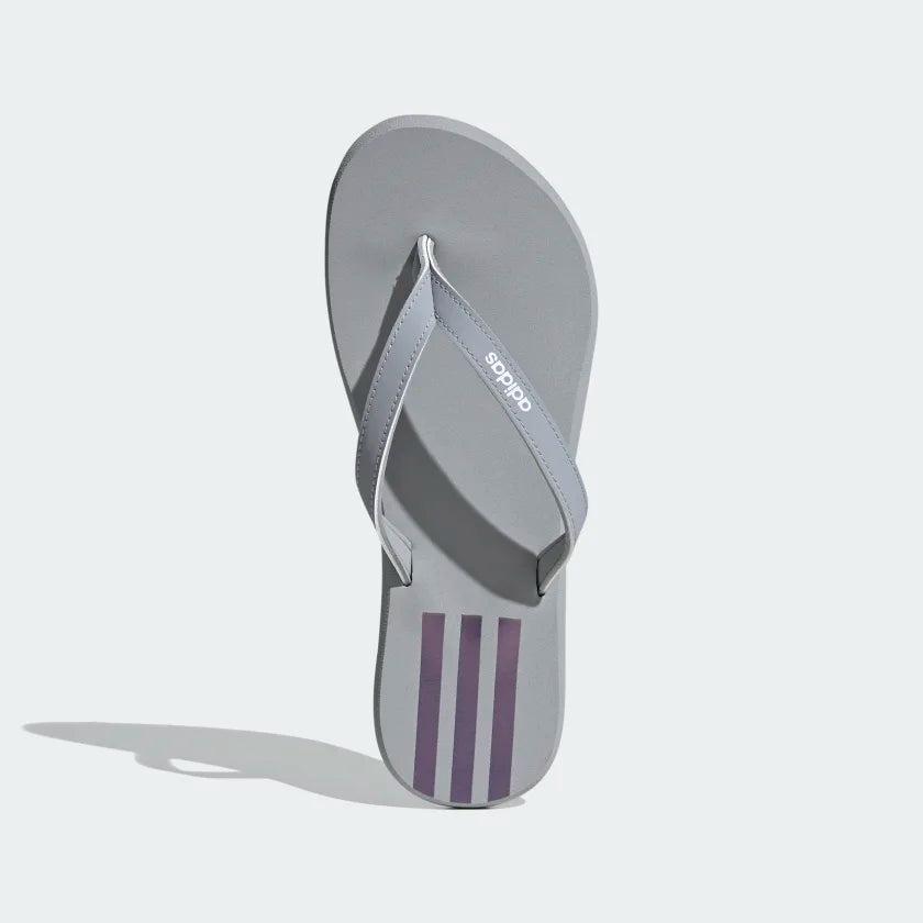 Adidas Women Eezay Flip-Flops Slip-On on www.NeosSports.com