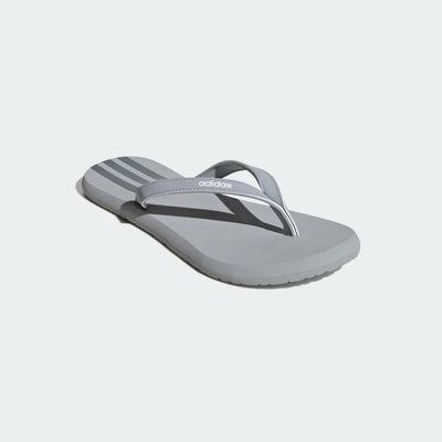 Adidas Women Eezay Flip-Flops Slip-On on www.NeosSports.com 