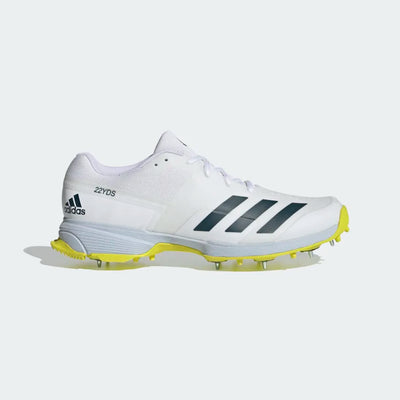 Adidas 22YDS Cricket Shoes on www.NeosSports.com