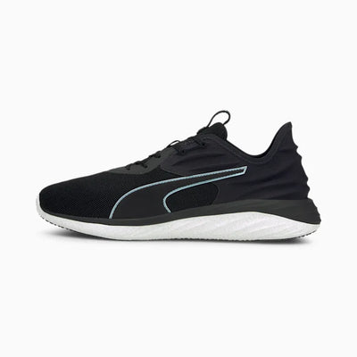 Puma Men Better Foam Emerge 3D Running Shoes on www.NeosSports.com