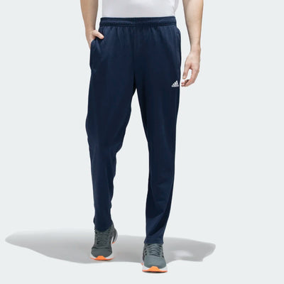 Adidas Men Essentials 3-Stripes Training Pants on www.NeosSports.com