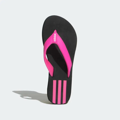 Adidas Women Adi FF Slippers on www.NeosSports.com