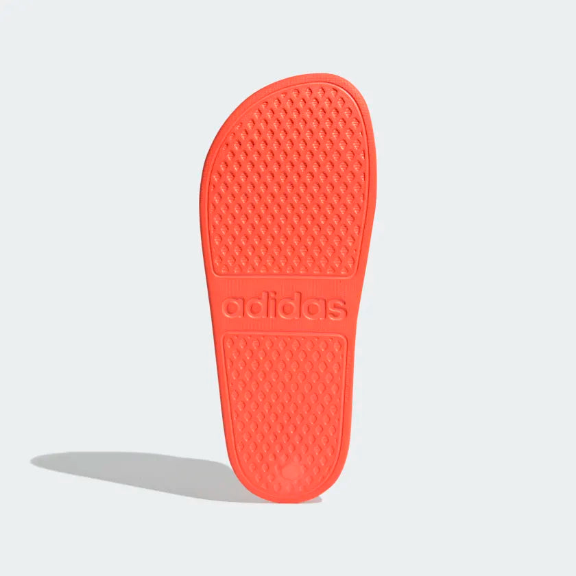 Adidas Women Adilette Aqua Slides on www.NeosSports.com