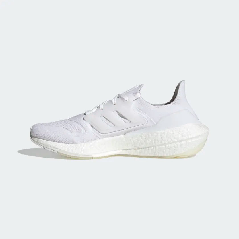 Adidas Men Ultraboost 22 Running Shoes on www.NeosSports.com