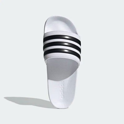 Adidas Adilette Casual Slides on www.NeosSports.com