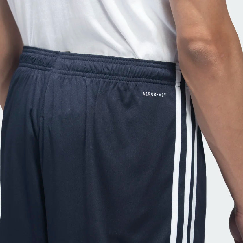 Shorts Adidas Sereno 11 Hose Adidas Men Sereno Training Shorts