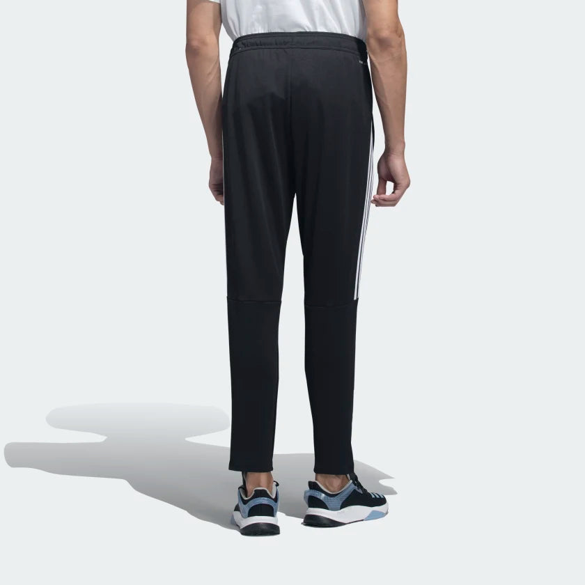 Adidas Men Sereno Training Pants on www.NeosSports.com