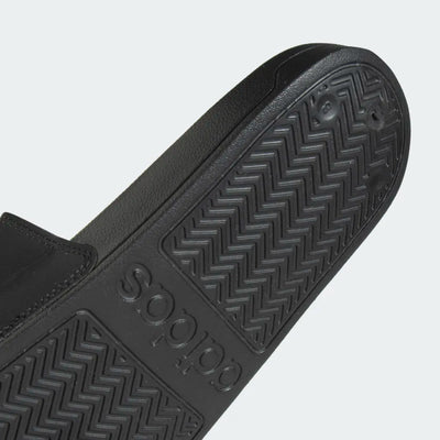 Adidas Men Contaro Casual Slides on www.NeosSports.com