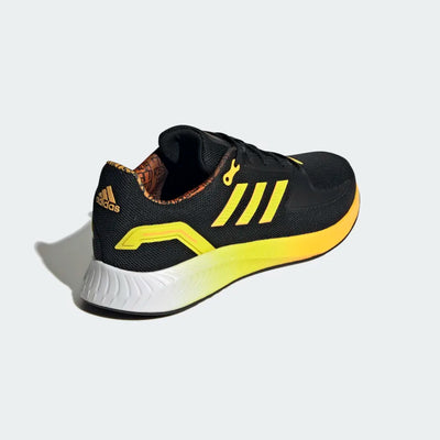 Adidas Men Runfalcon 2.0 Running Shoes on www.NeosSports.com