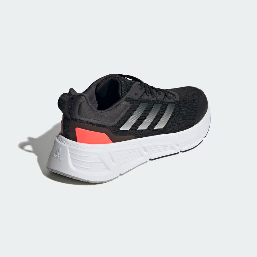 Adidas Men Questar Running Shoes on www.NeosSports.com