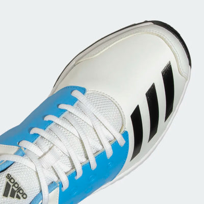 Adidas Crinu Cricket Shoes on www.NeosSports.com