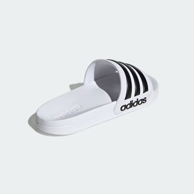 Adidas Adilette Casual Slides on www.NeosSports.com