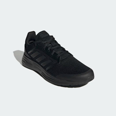 Adidas Men Galaxy 5 Running Shoes on www.NeosSports.com