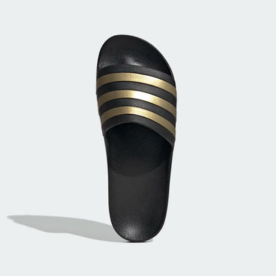 Adidas Adilette Aqua Slides & Flip Flop on www.NeosSports.com