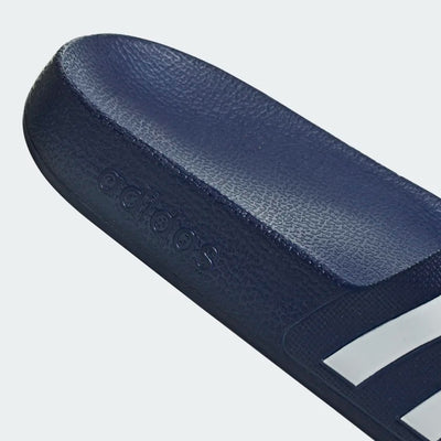 Adidas Adilette Aqua Casual Slides on www.NeosSports.com