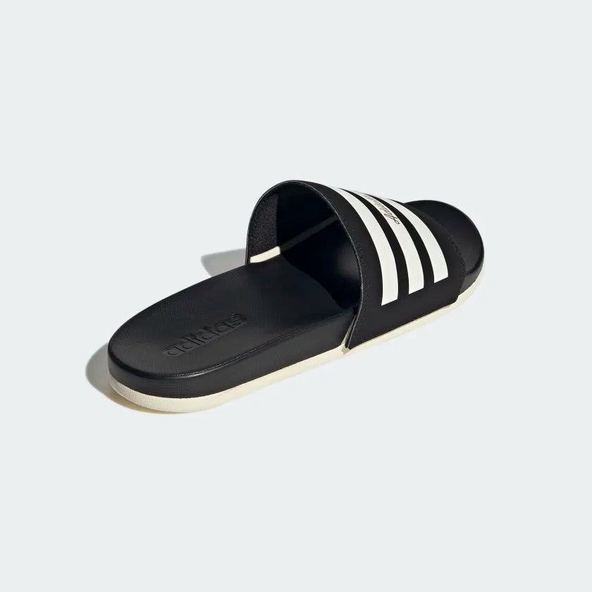 Adidas Women Adilette Comfort Casual Slides on www.NeosSports.com