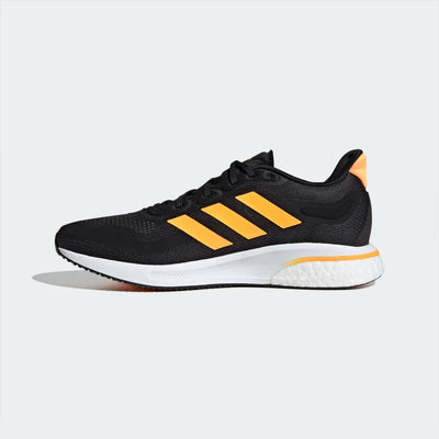 Adidas Men Supernova M Running Shoes on www.NeosSports.com