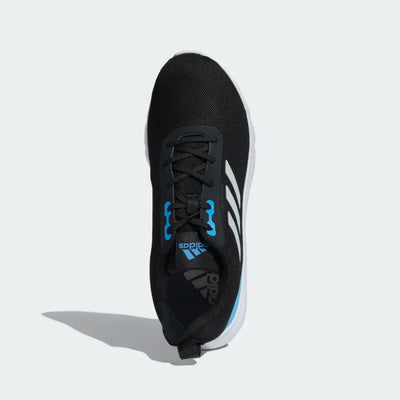 Adidas Men Halicon M Running Shoes on www.NeosSports.com