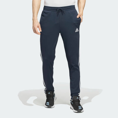 Adidas Men M 3S SJ TO PT Training Pants on www.NeosSports.com