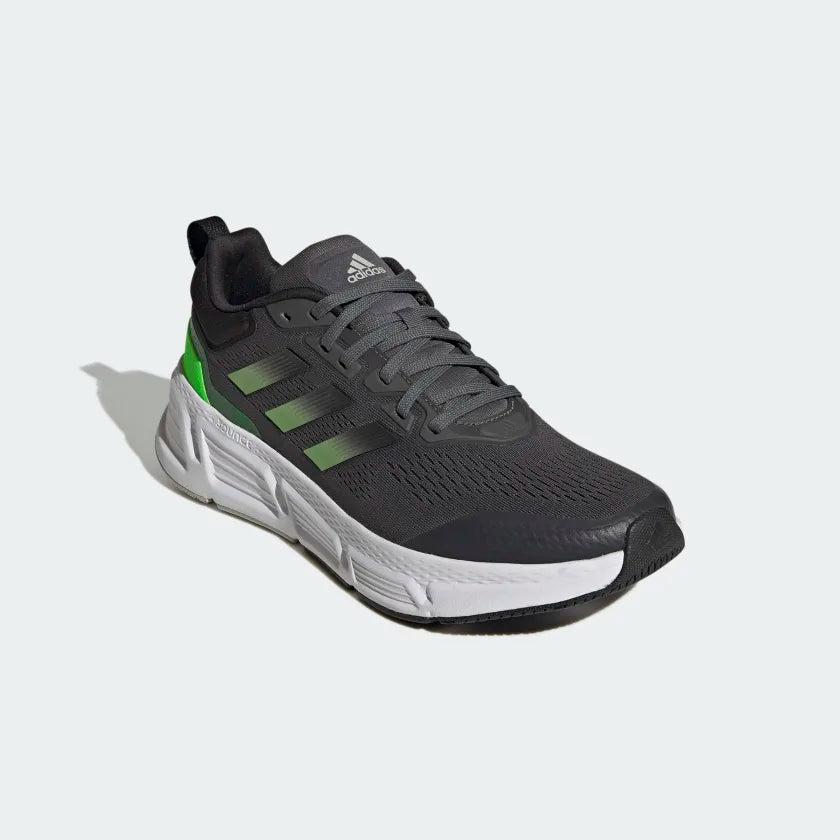 Adidas Men Questar Running Shoes on www.NeosSports.com