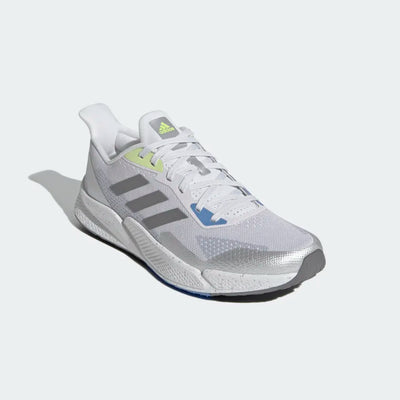 Adidas Men X9000L2 Running Shoes on www.NeosSports.com