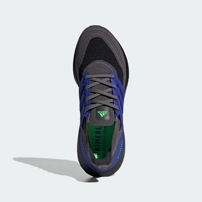 Adidas Ultraboost 21 Running Shoes on www.NeosSports.com