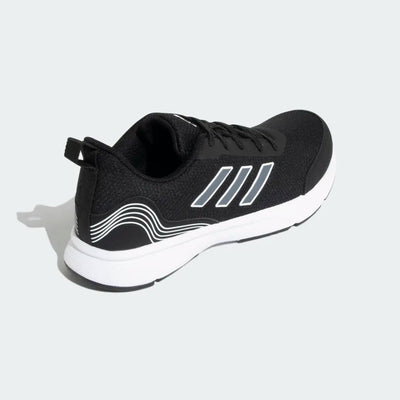 Adidas Men Runmagica Running Shoes on www.NeosSports.com