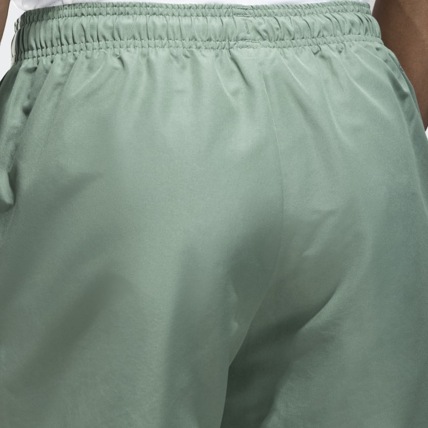 Adidas Men 3-Stripes Chelsea Training Shorts on www.NeosSports.com