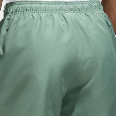 Adidas Men 3-Stripes Chelsea Training Shorts on www.NeosSports.com