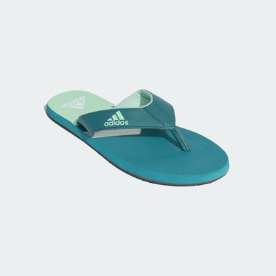 Adidas Men Eezay 2019 M Flip Flops on www.NeosSports.com