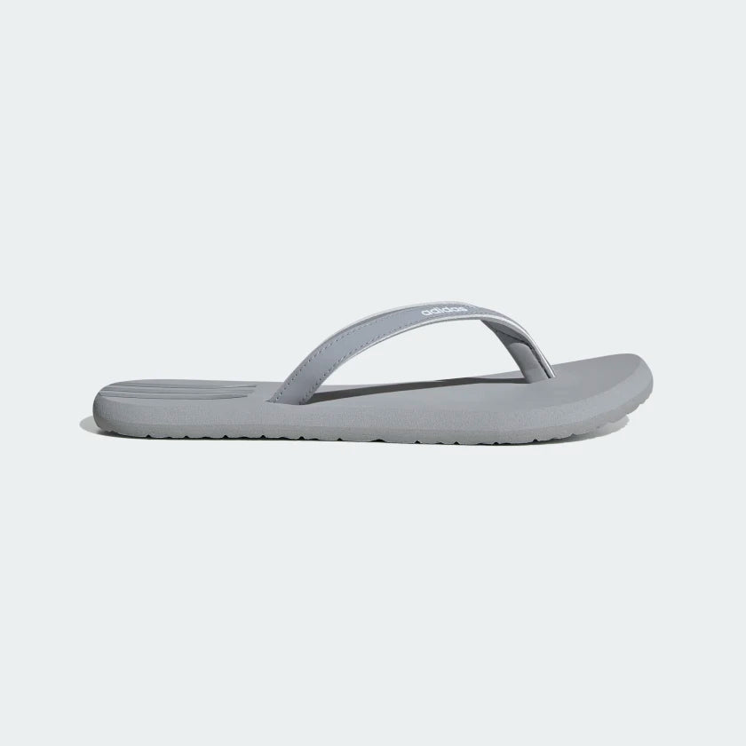 Adidas Women Eezay Flip-Flops Slip-On on www.NeosSports.com