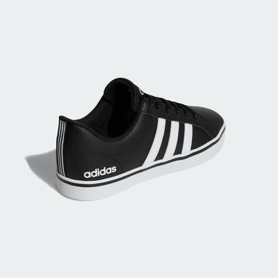 Adidas Men VS Pace Casual Shoes on www.NeosSports.com